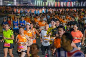 BIB: 27811, 27770, 76270, 7820, 413
                            <button type="button" onclick="openModal(22827579)" class="btn btn-primary btn-sm float-right btn-popup" data-toggle="modal" data-target=".modal-high-quality">
                        <i class="fas fa-shopping-cart"></i> Add to Cart
                    </button>
                                            <button type="button" onclick="isThisMe(22827579, true)" class="btn btn-success btn-sm float-right btn-popup btn-isme hidden" data-toggle="tooltip" data-placement="bottom" title="นี่คือรูปของคุณใช่ไหม คลิกที่นี่เพื่อเอาเข้าอัลบั้ม">
                        <i class="fas fa-plus"></i> Add to album
                    </button>
                    <button type="button" onclick="isThisMe(22827579, false)" class="btn btn-warning btn-sm float-right btn-popup btn-isnotme hidden">
                        <i class="fas fa-ban"></i> Remove from album
                    </button>
